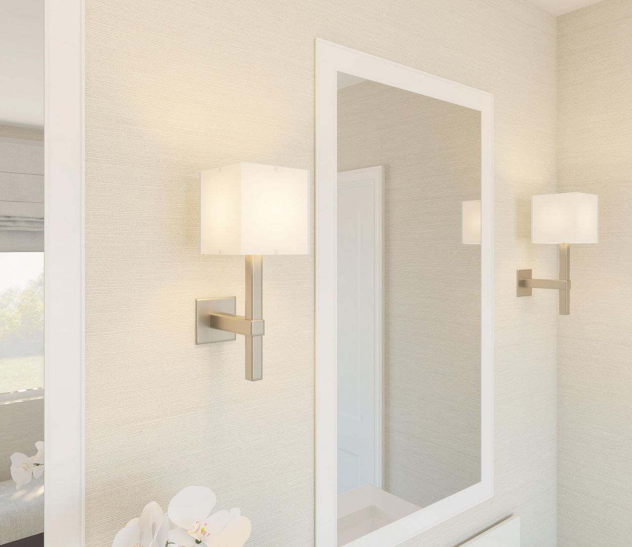 2058 Mcguire Lane Photo 22