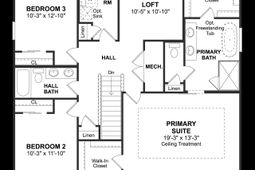 2058 Mcguire Lane photo 4