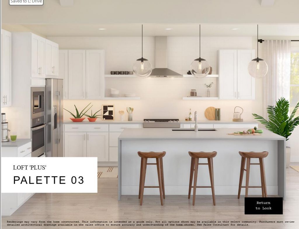 2058 Mcguire Lane Photo 4