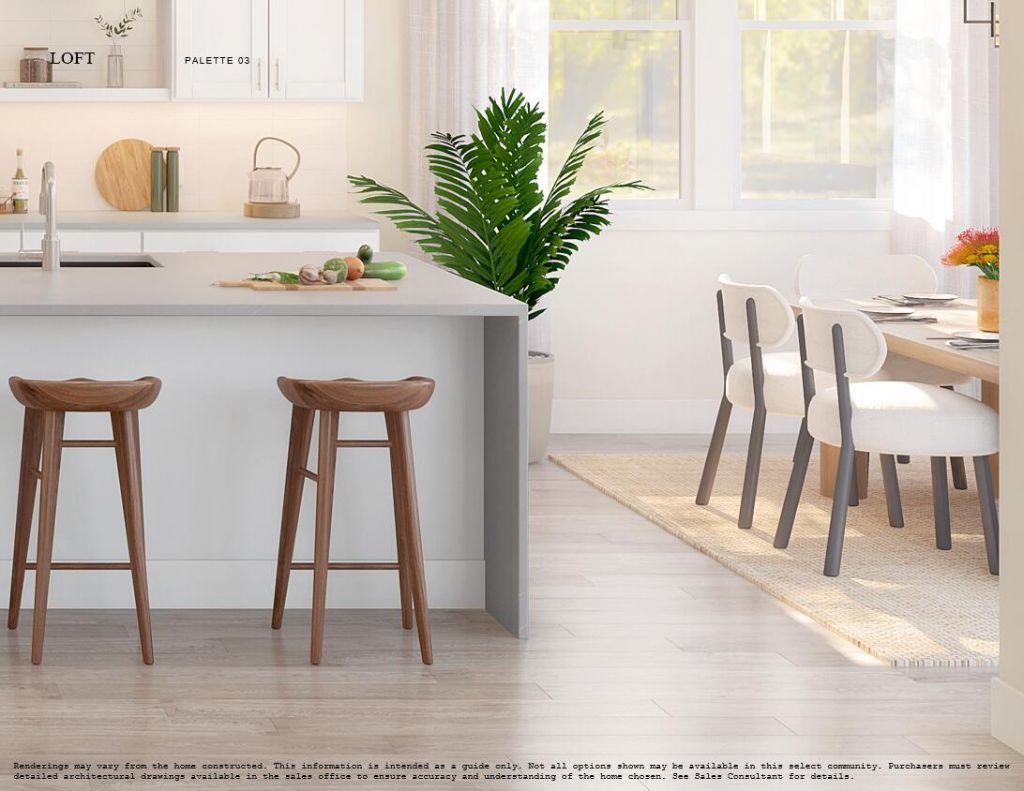 2058 Mcguire Lane Photo 5