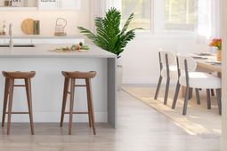 2058 Mcguire Lane photo 4