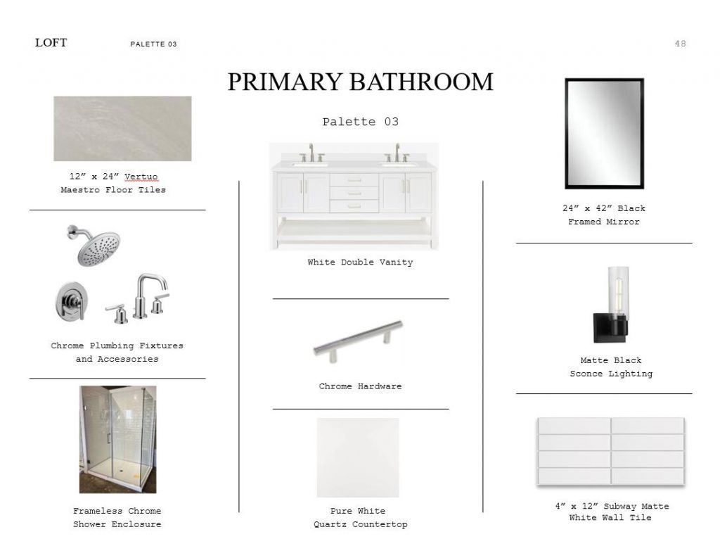 2058 Mcguire Lane Photo 7