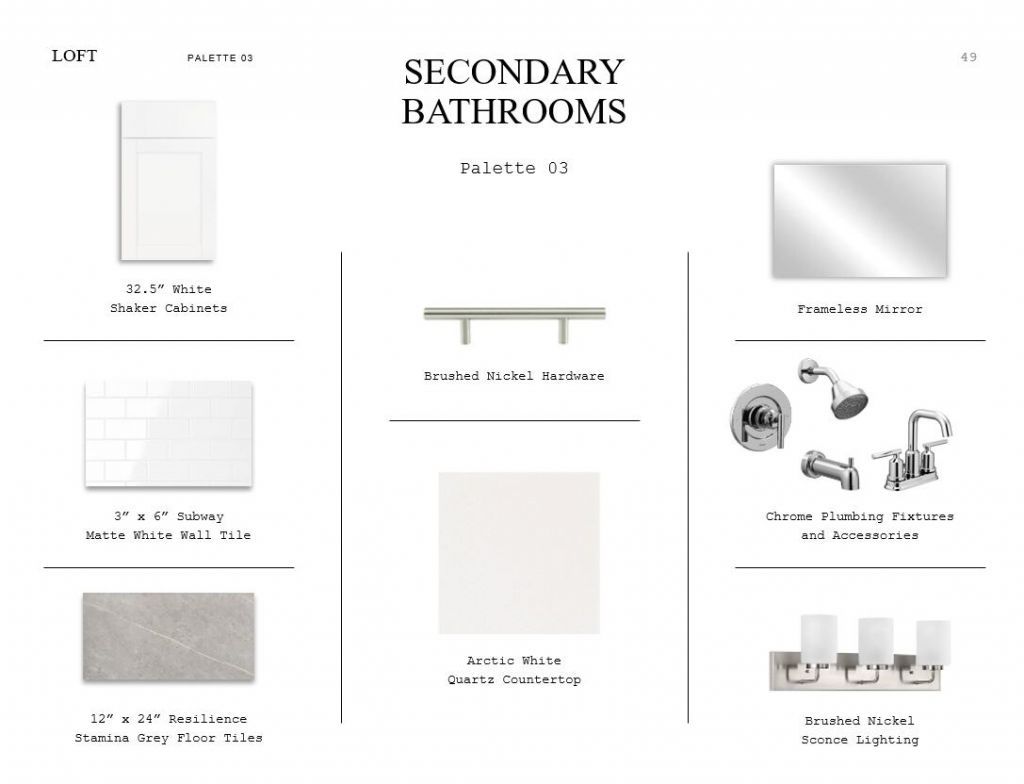 2058 Mcguire Lane Photo 8