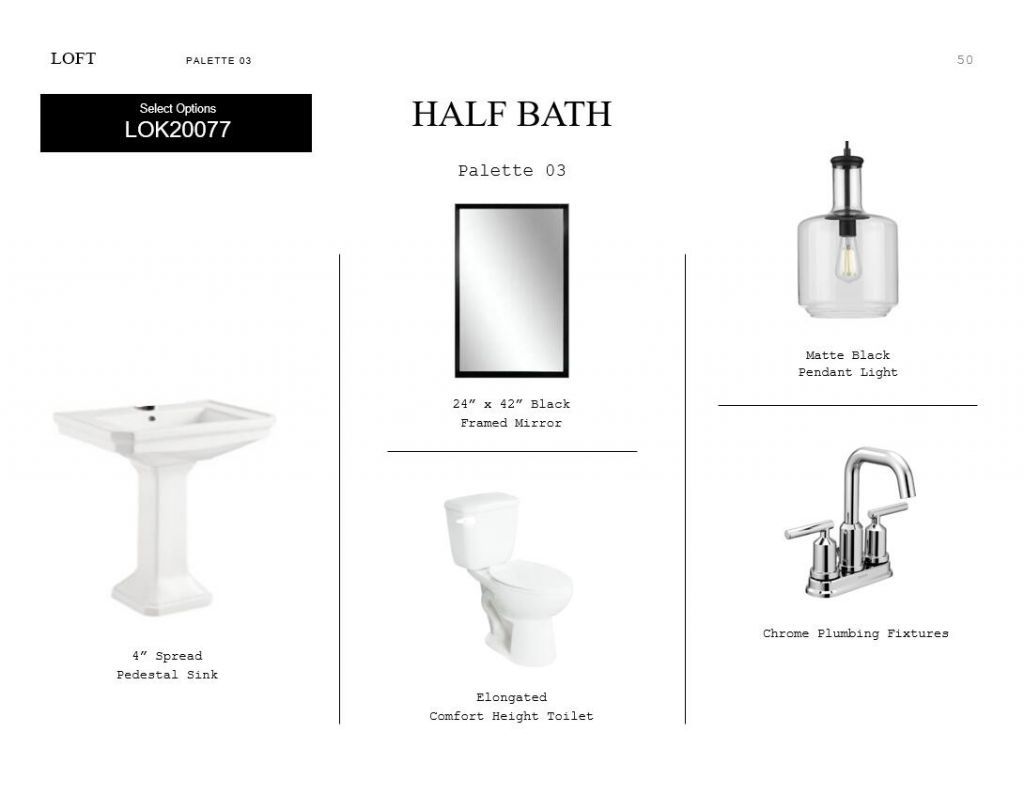 2058 Mcguire Lane Photo 9