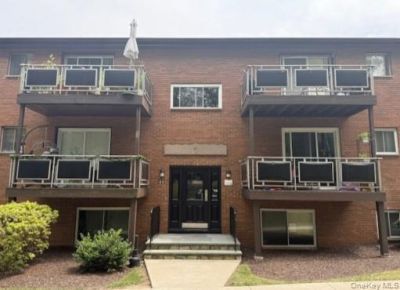 41 Tanager Road, Unit 4102, Monroe, NY 10950 Main Photo