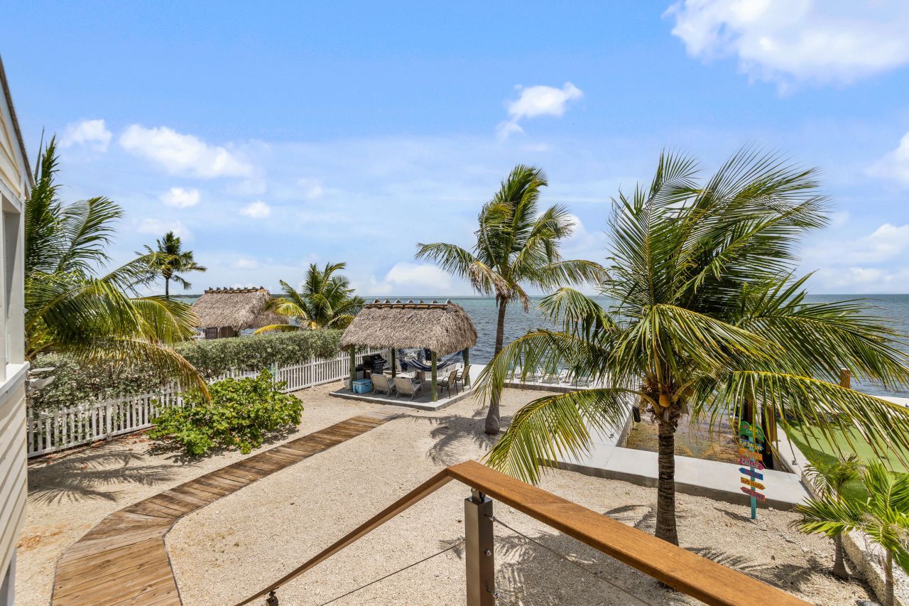 235 Tavernier Drive, Key Largo, FL 33070 Photo
