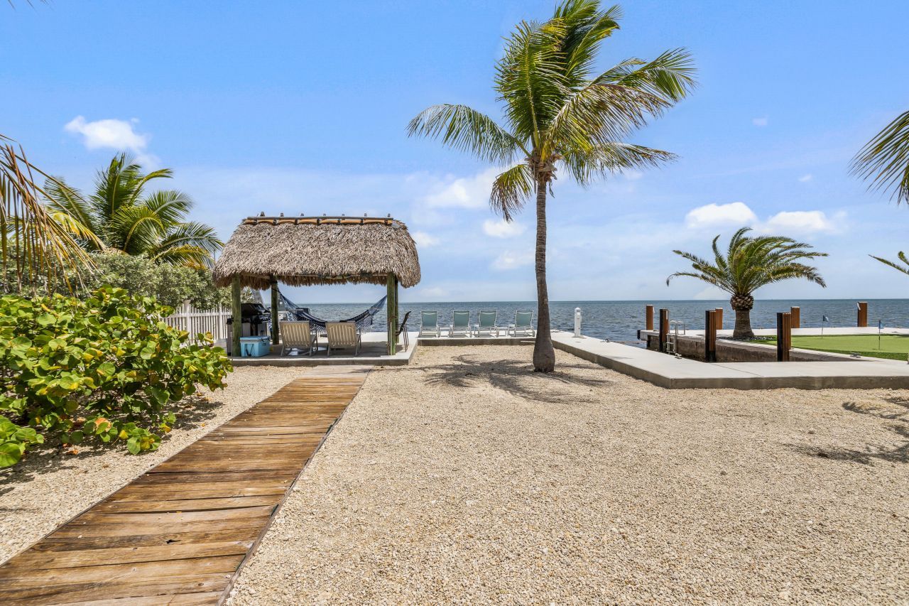 235 Tavernier Drive, Key Largo, FL 33070 Photo