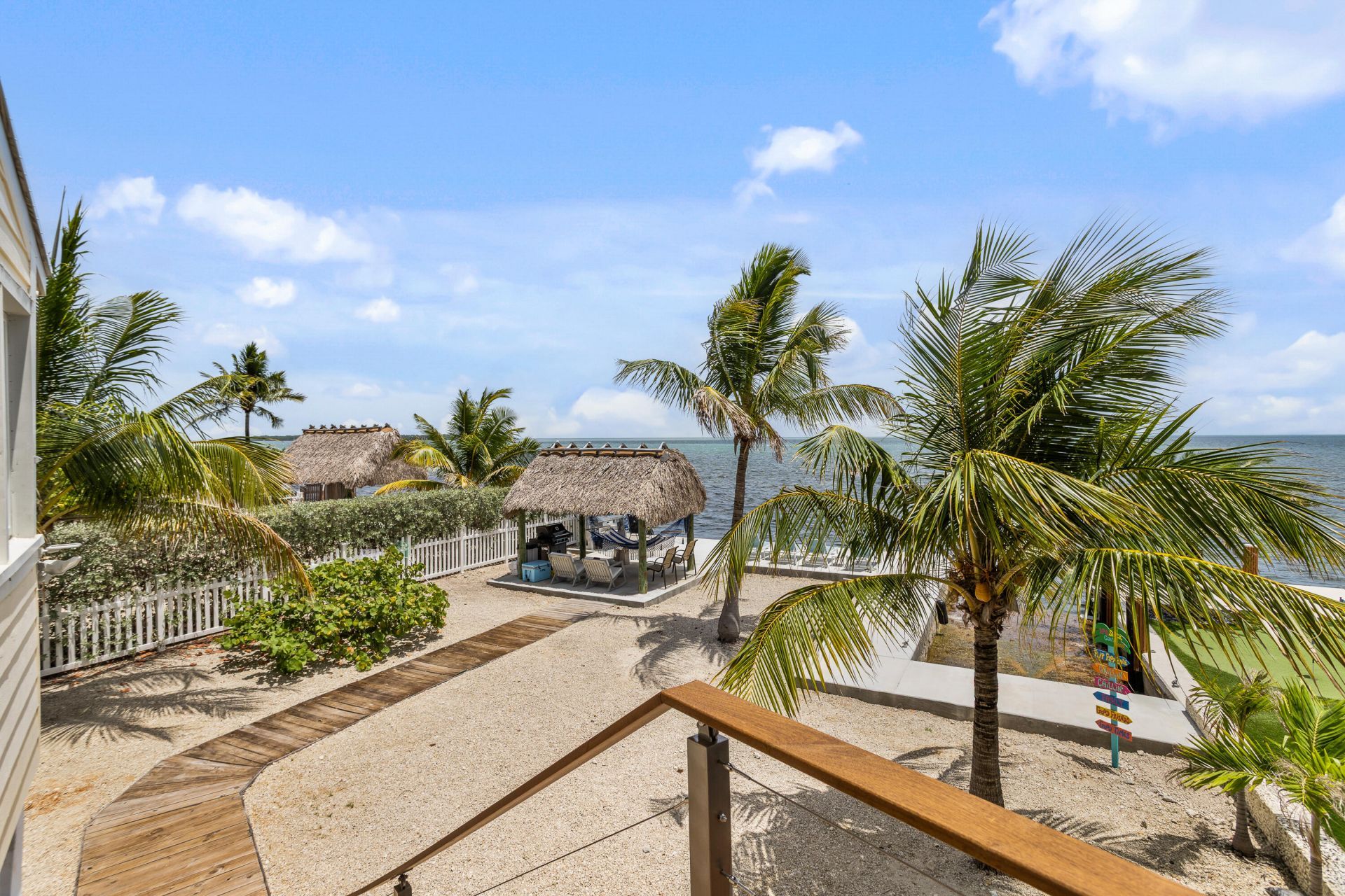235 Tavernier Drive, Key Largo, FL 33070 Photo