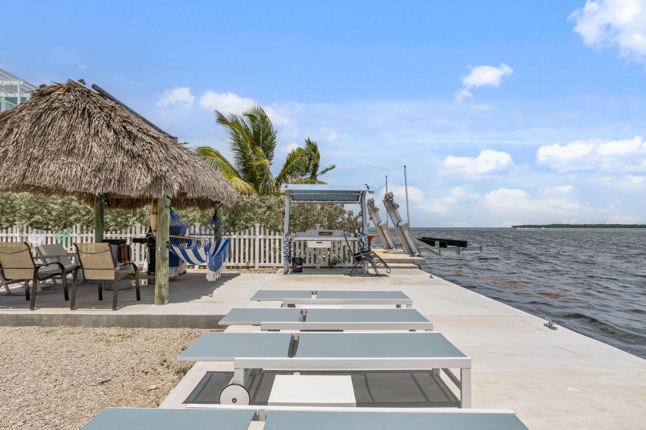 235 Tavernier Drive, Key Largo, FL 33070 Photo