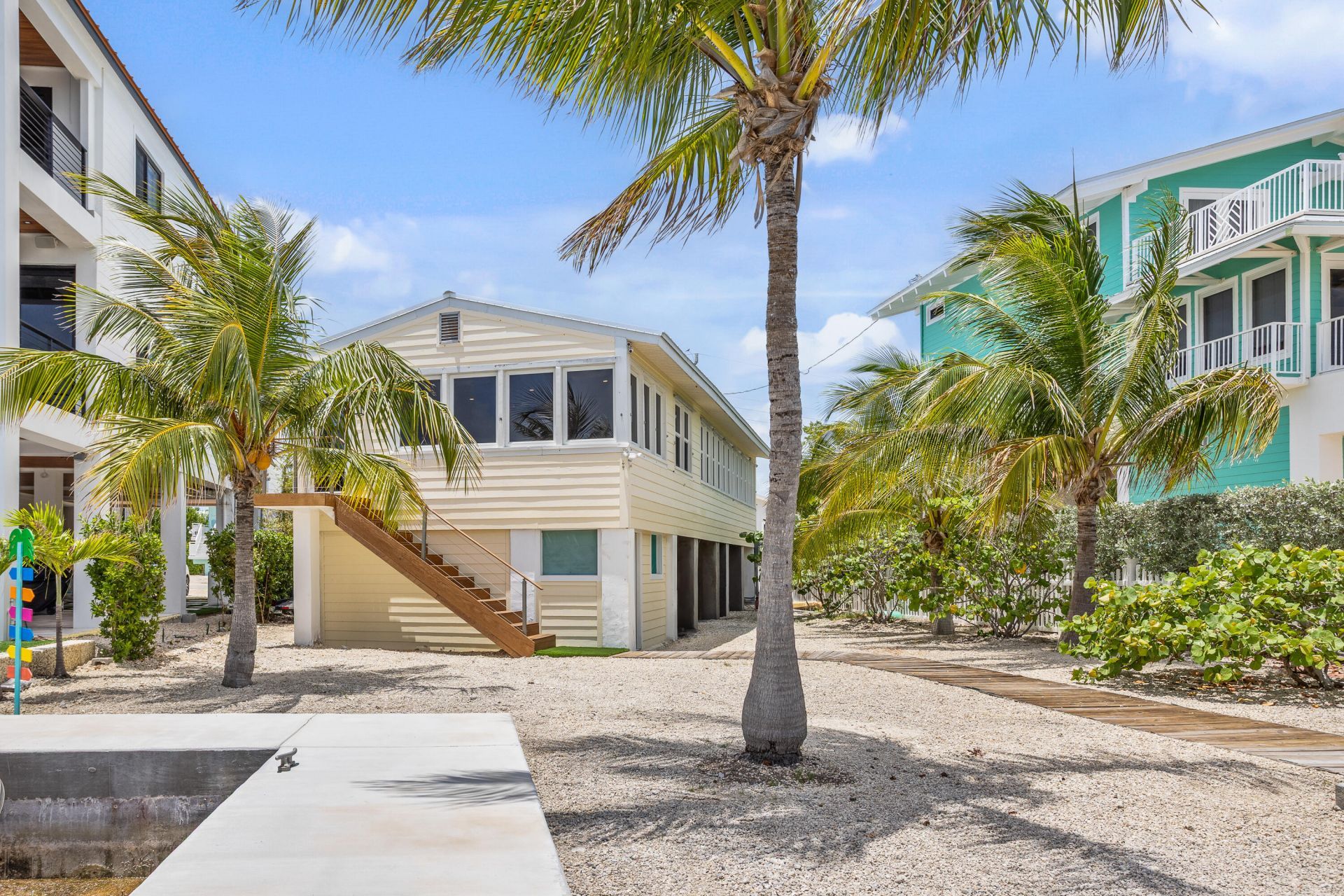 235 Tavernier Drive, Key Largo, FL 33070 Photo