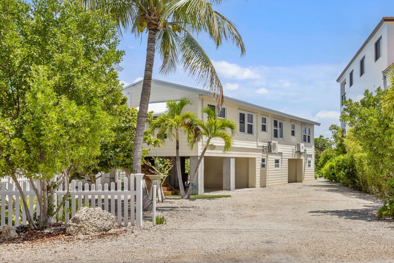 235 Tavernier Drive, Key Largo, FL 33070 Photo