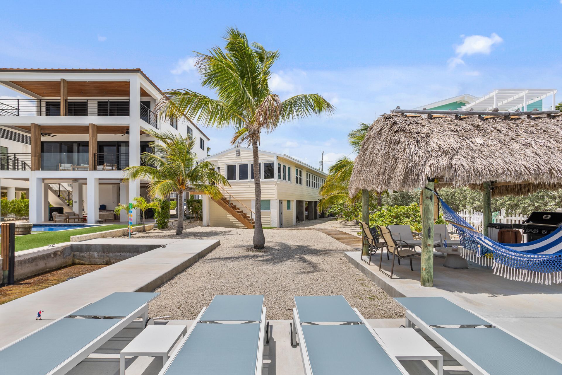 235 Tavernier Drive, Key Largo, FL 33070 Photo