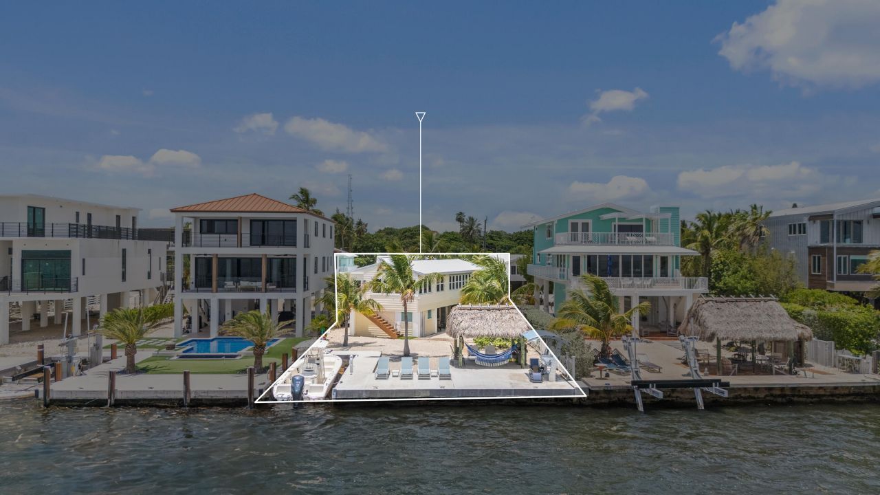 235 Tavernier Drive, Key Largo, FL 33070 Photo