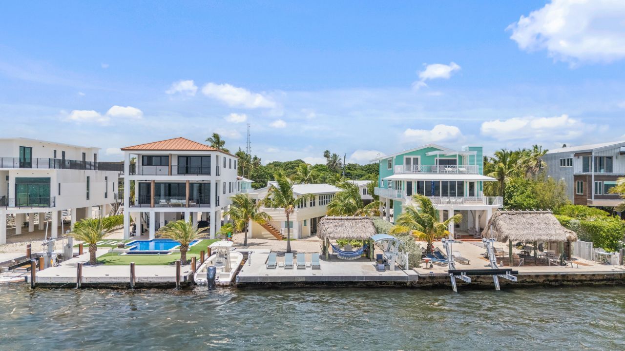 235 Tavernier Drive, Key Largo, FL 33070 Photo