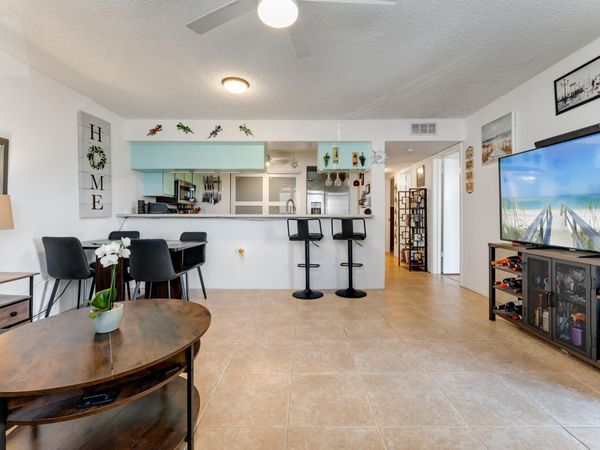 3930 S Roosevelt Boulevard, Unit E104, KEY WEST, FL 33040