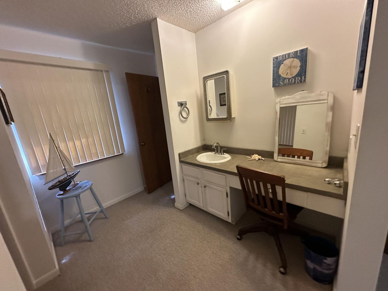 760 Musa Drive, Key Largo, FL 33037 Photo