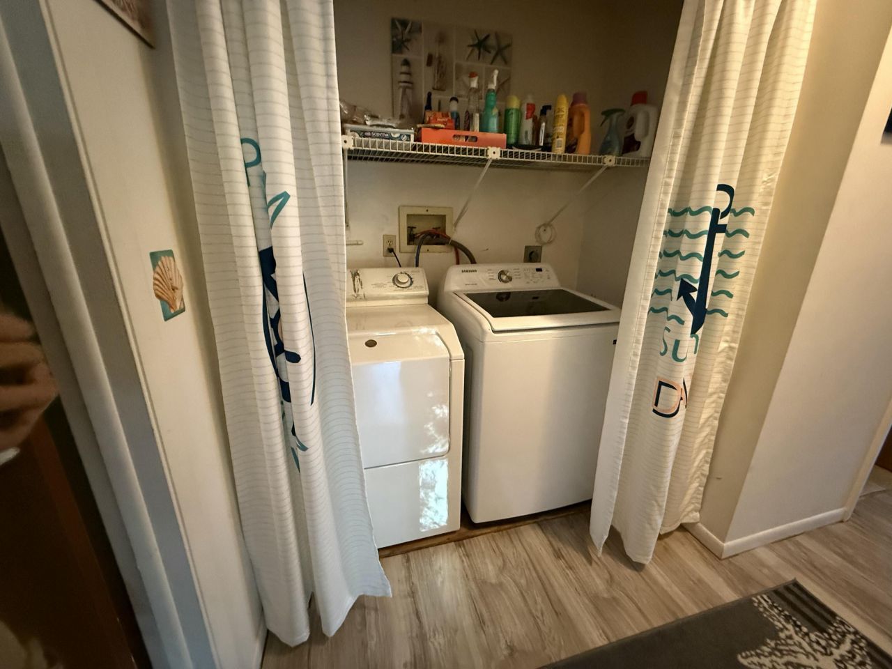 760 Musa Drive, Key Largo, FL 33037 Photo