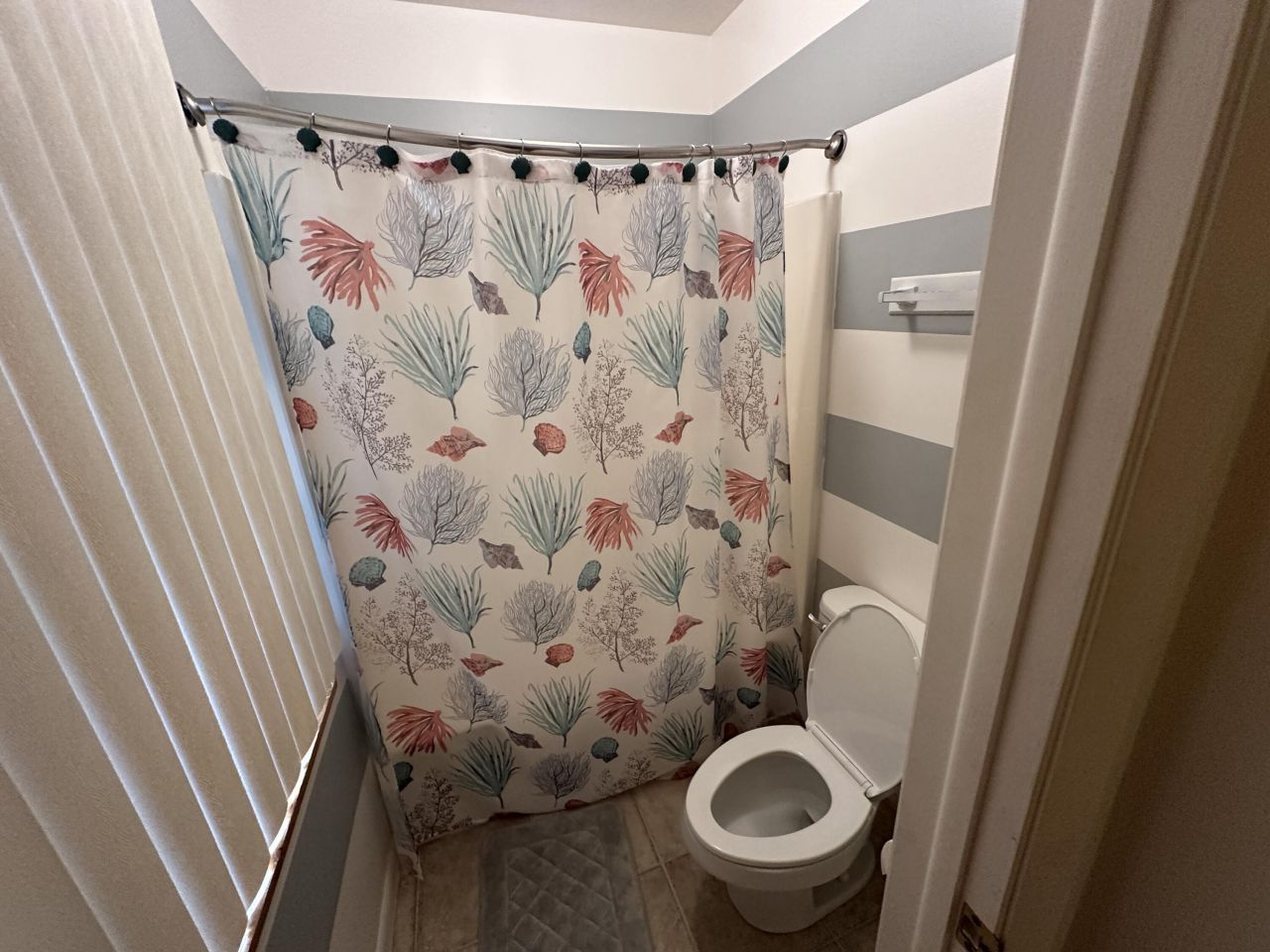 760 Musa Drive, Key Largo, FL 33037 Photo