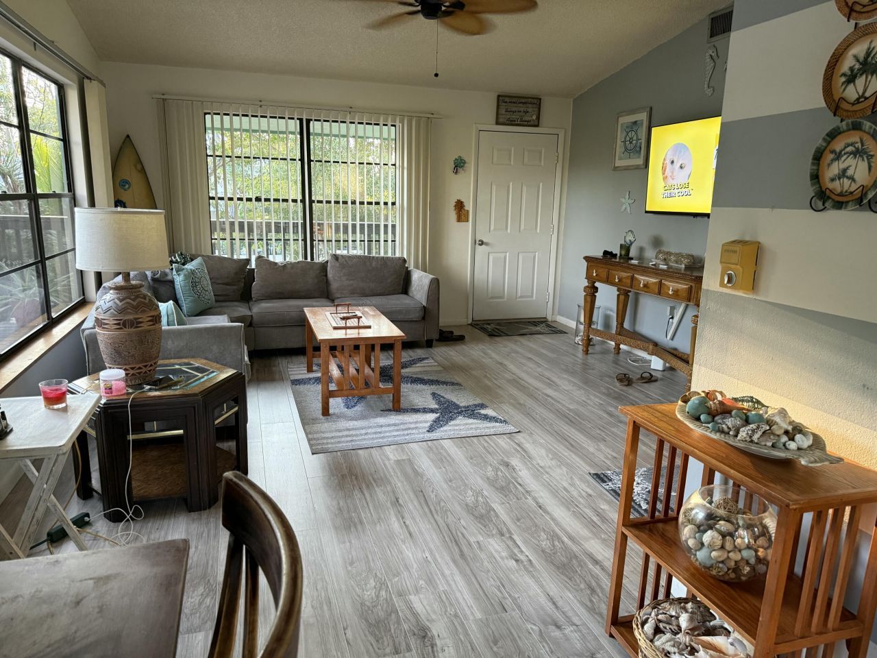 760 Musa Drive, Key Largo, FL 33037 Photo