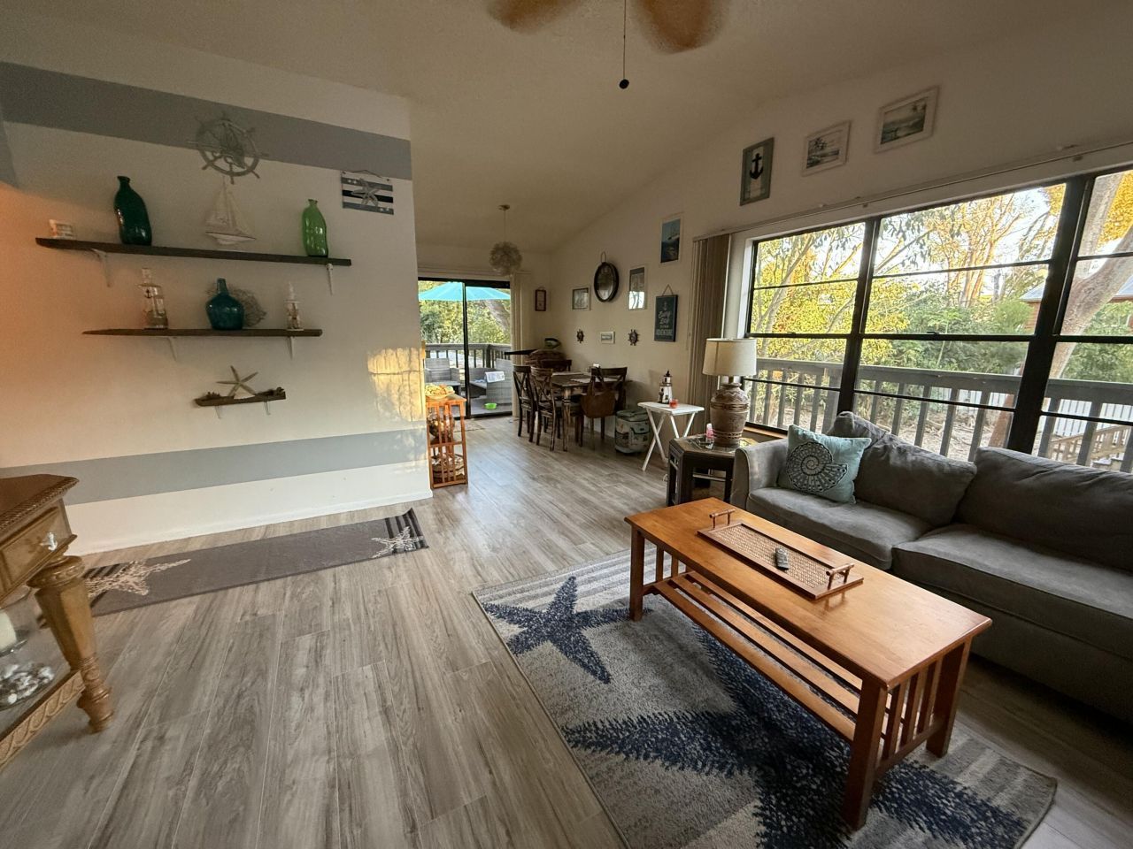 760 Musa Drive, Key Largo, FL 33037 Photo