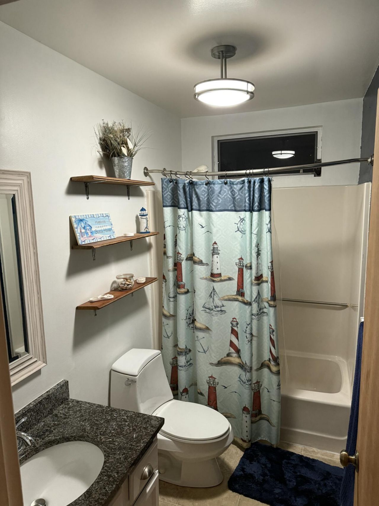 760 Musa Drive, Key Largo, FL 33037 Photo