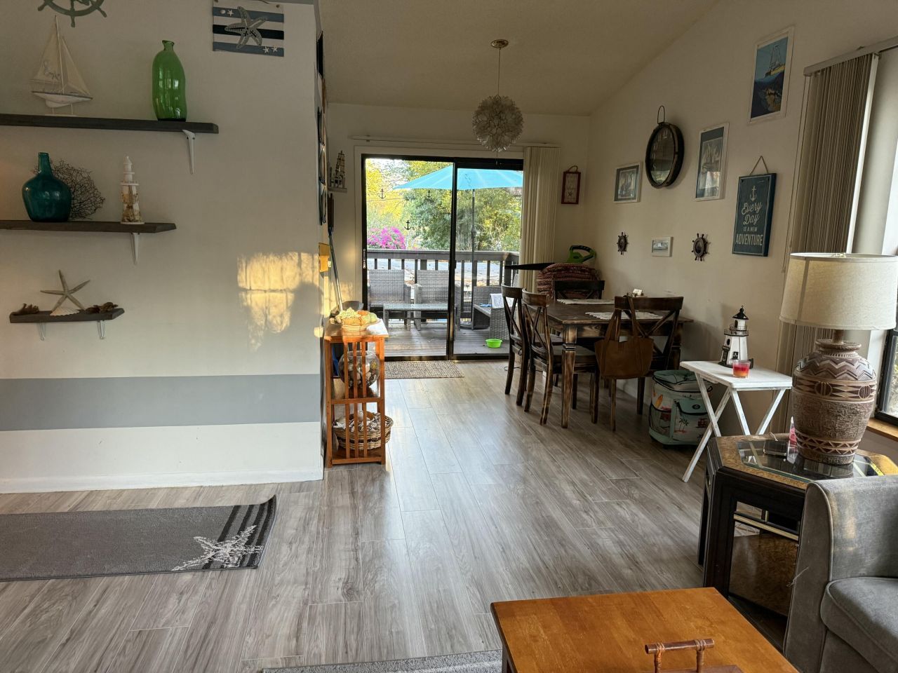 760 Musa Drive, Key Largo, FL 33037 Photo