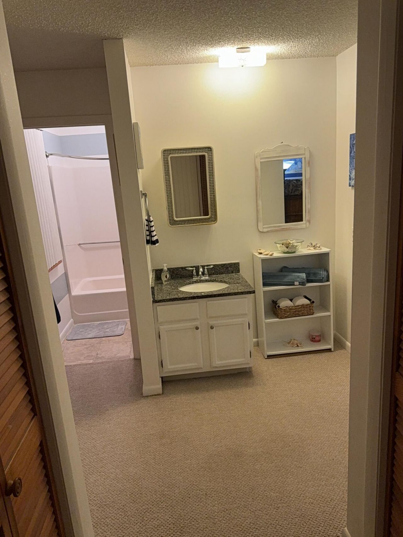 760 Musa Drive, Key Largo, FL 33037 Photo