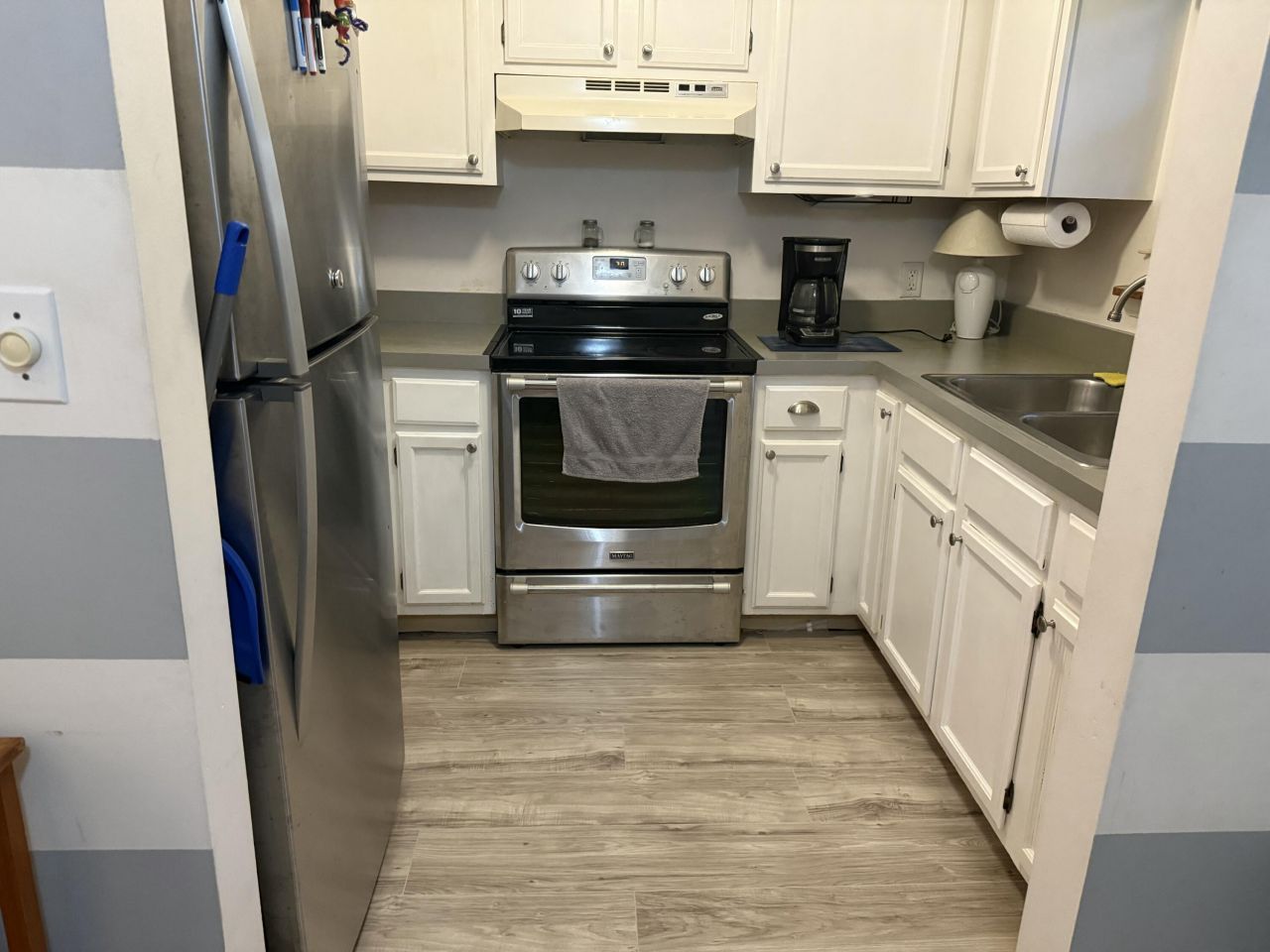 760 Musa Drive, Key Largo, FL 33037 Photo