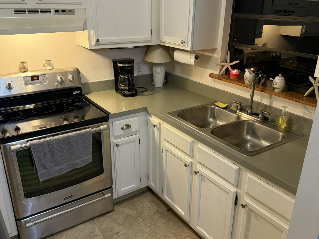 760 Musa Drive, Key Largo, FL 33037 Photo