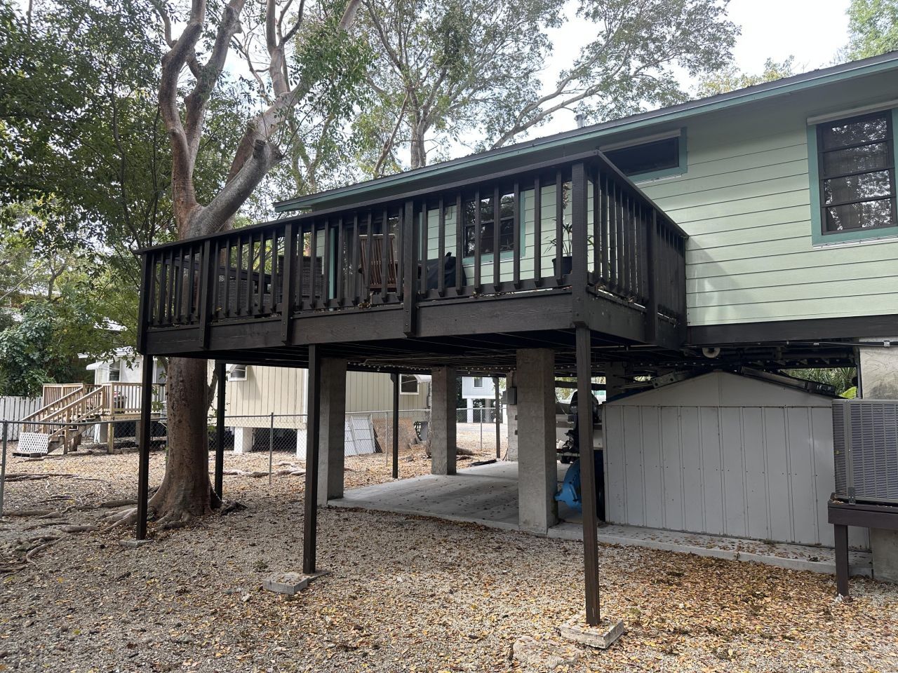 760 Musa Drive, Key Largo, FL 33037 Photo