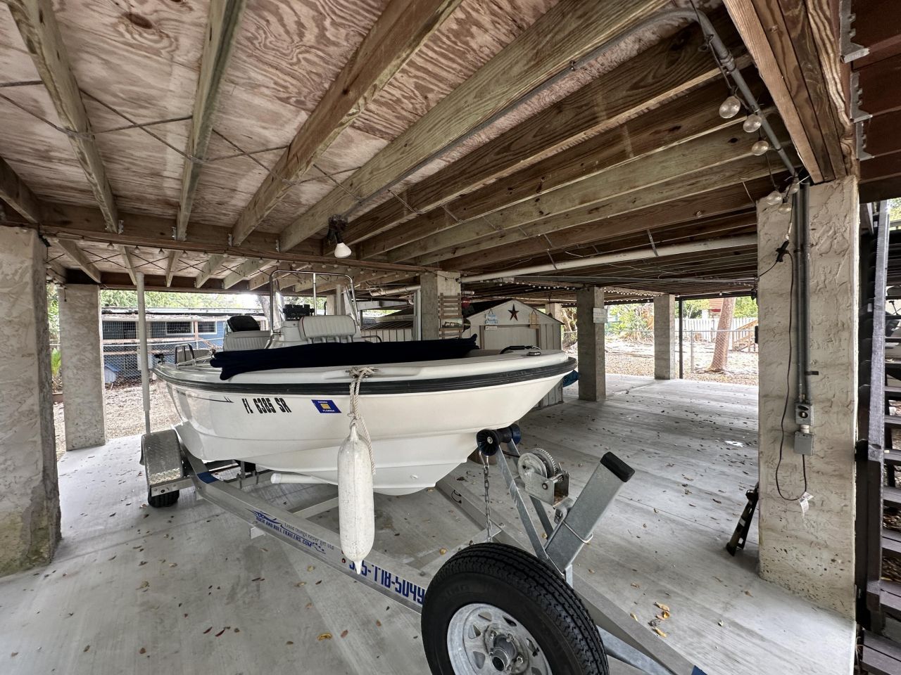 760 Musa Drive, Key Largo, FL 33037 Photo