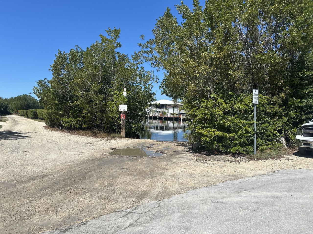 760 Musa Drive, Key Largo, FL 33037 Photo