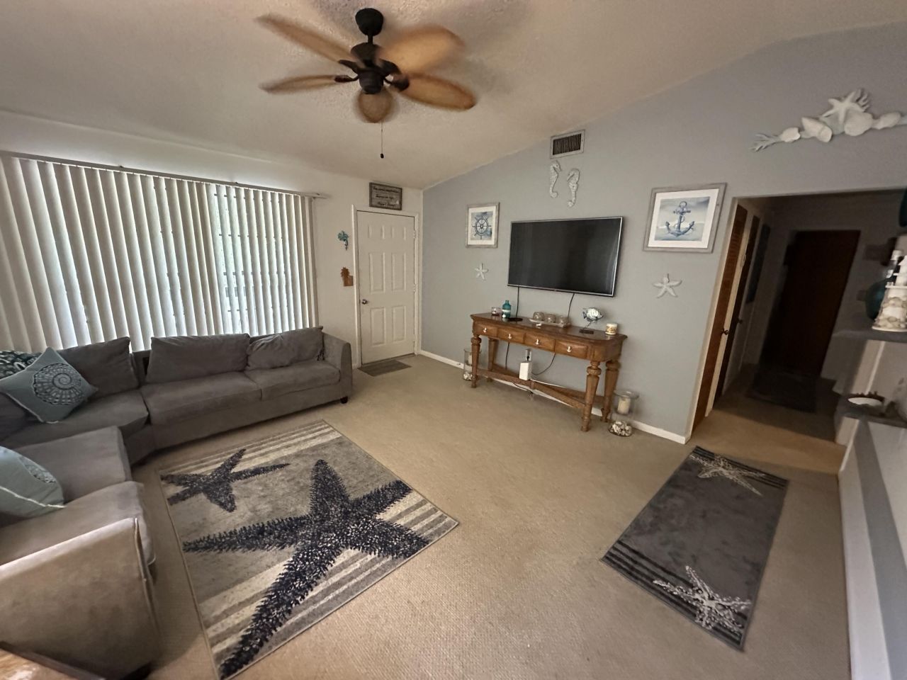 760 Musa Drive, Key Largo, FL 33037 Photo