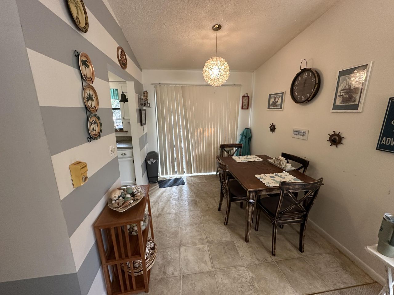 760 Musa Drive, Key Largo, FL 33037 Photo