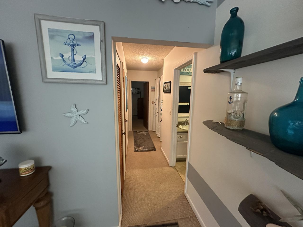 760 Musa Drive, Key Largo, FL 33037 Photo