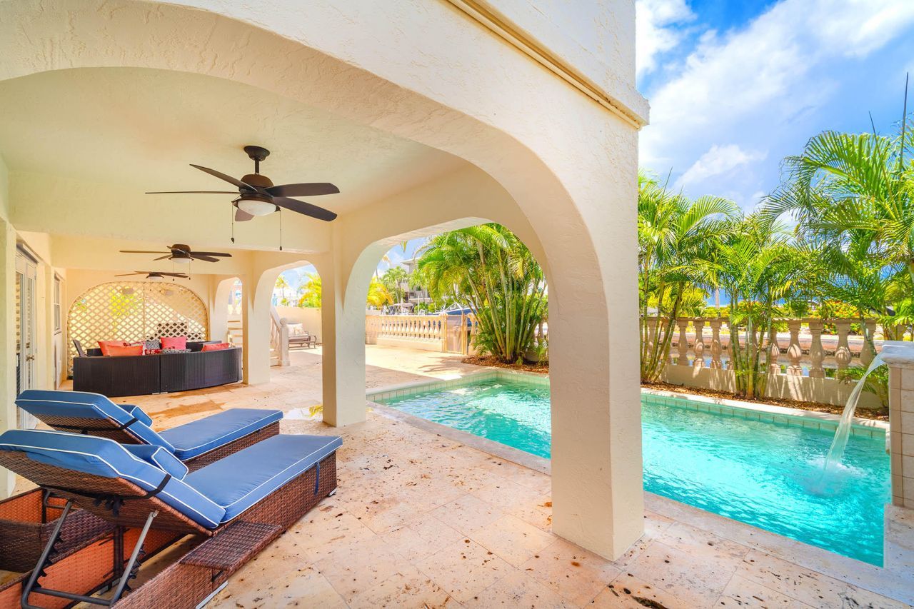 27 Evergreen Avenue, Key Haven, FL 33040 Photo