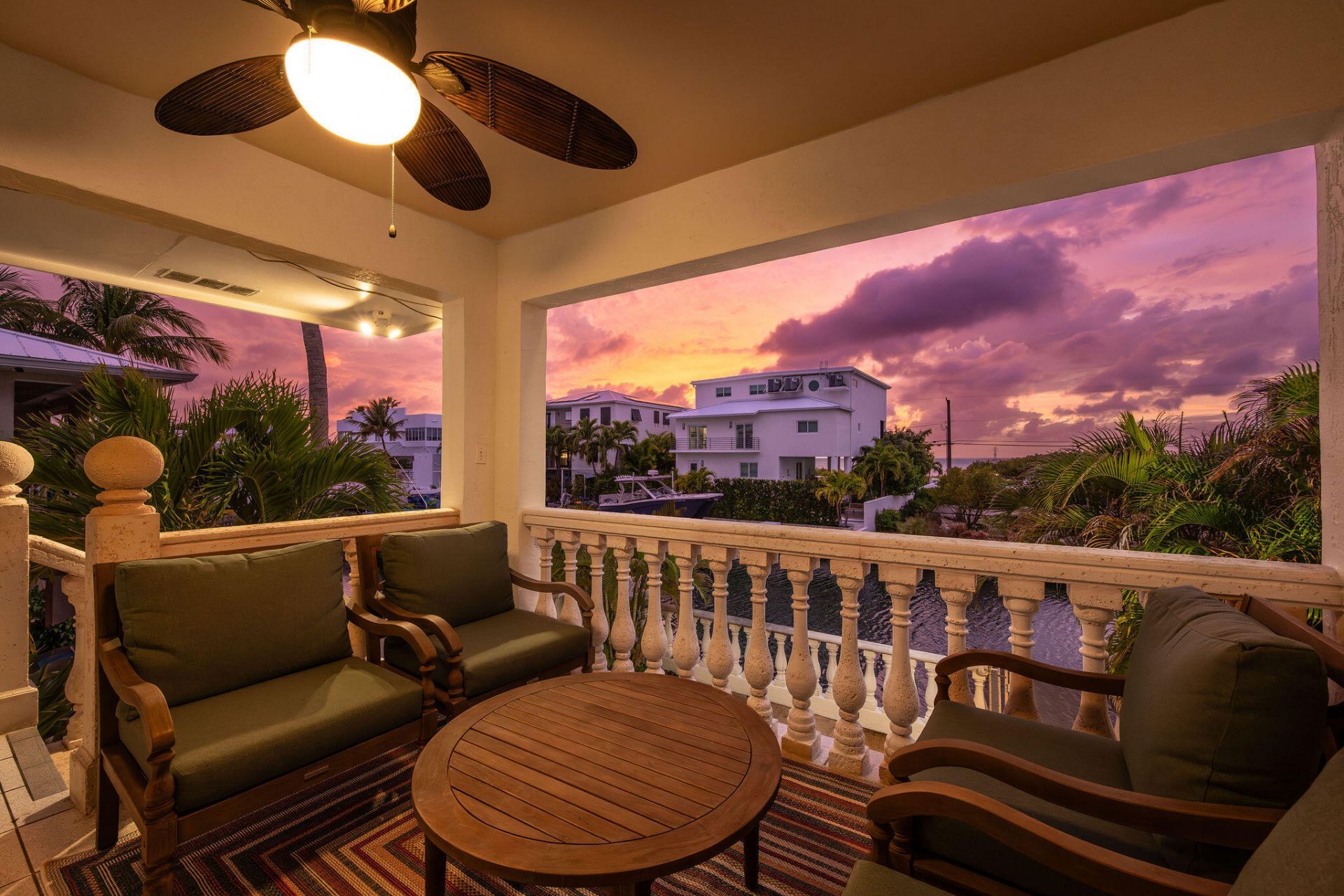 27 Evergreen Avenue, Key Haven, FL 33040 Photo