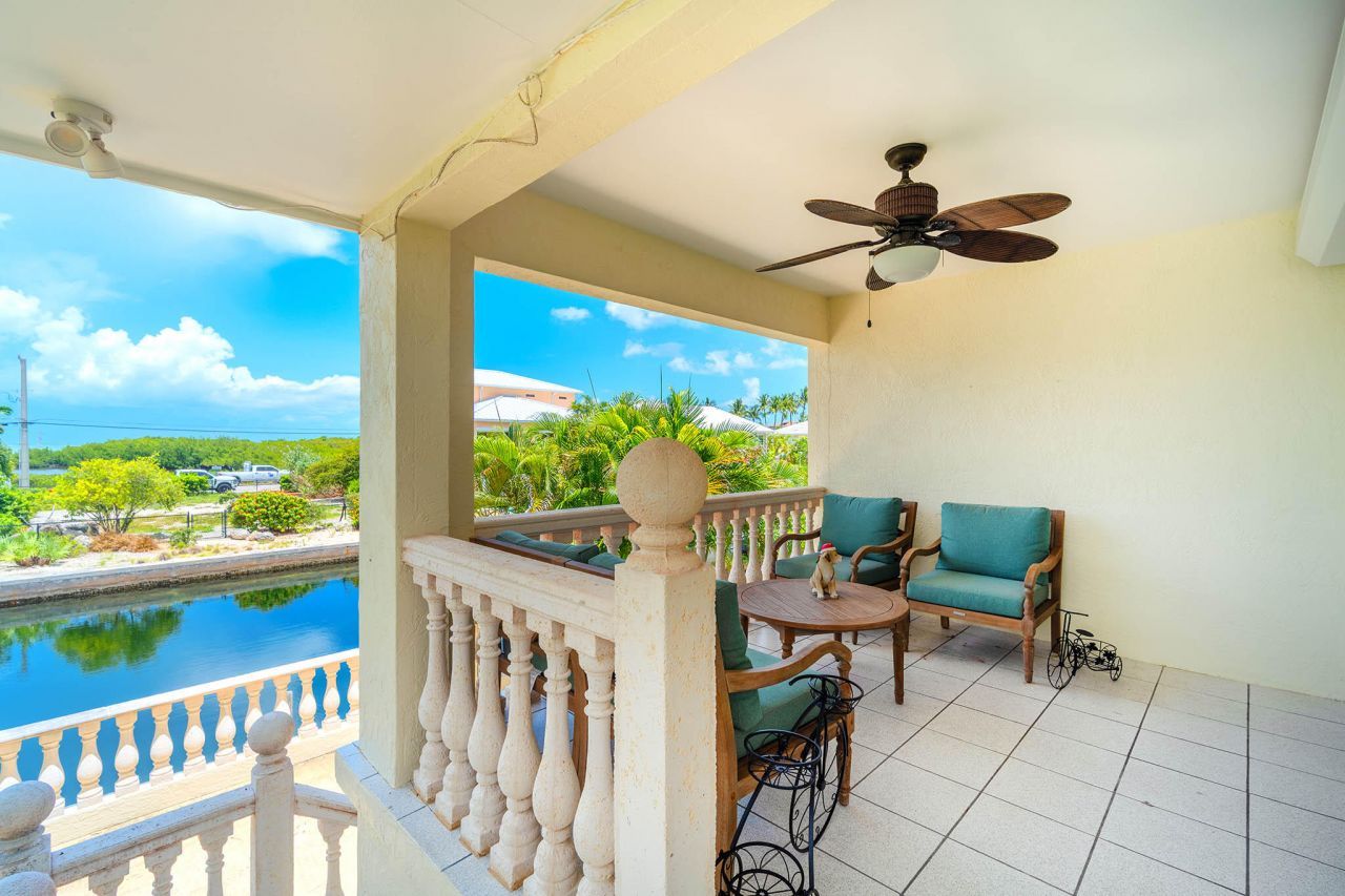 27 Evergreen Avenue, Key Haven, FL 33040 Photo