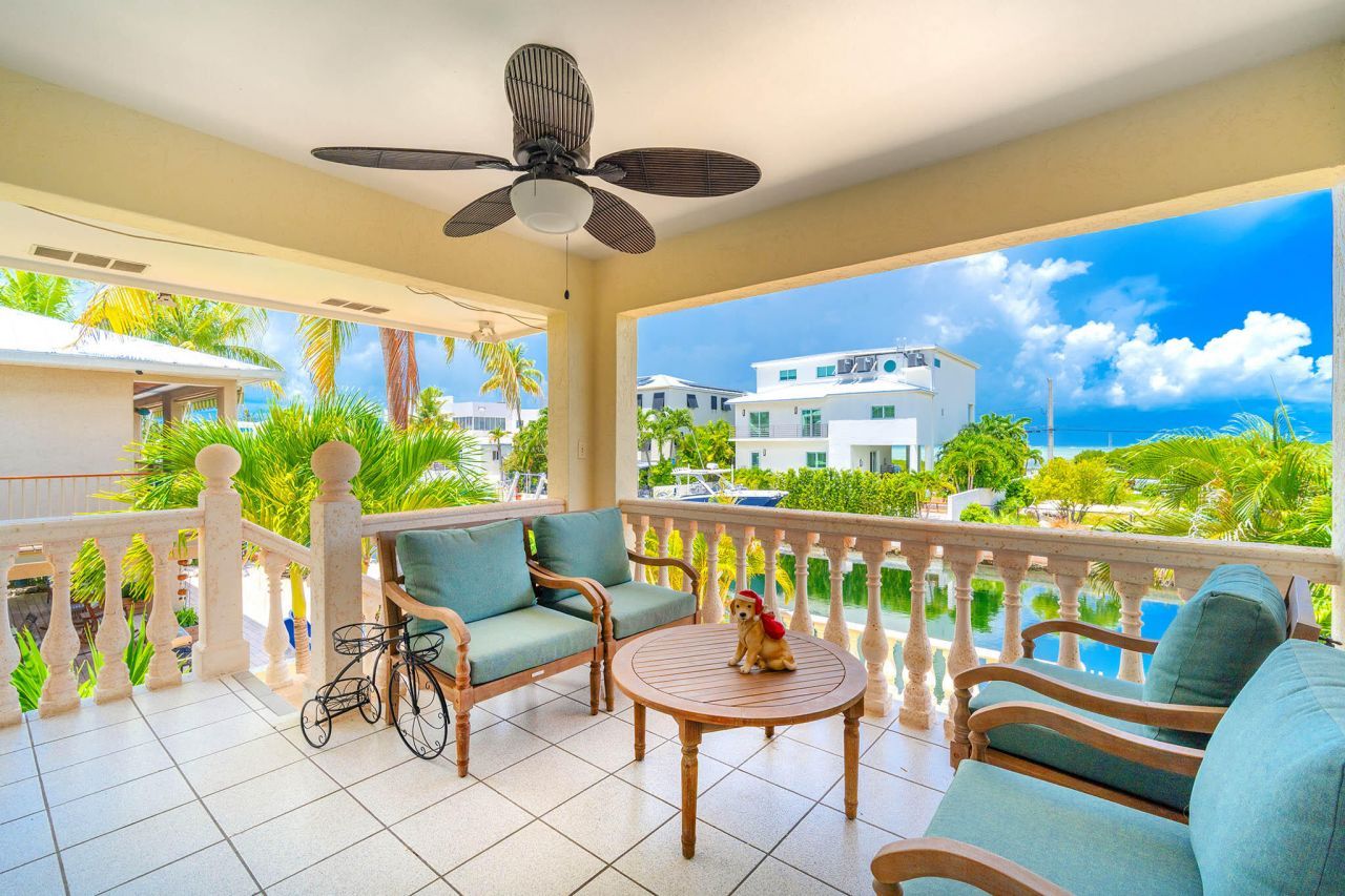 27 Evergreen Avenue, Key Haven, FL 33040 Photo