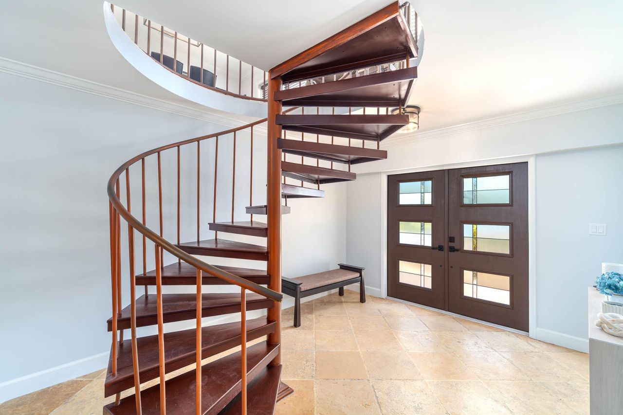 27 Evergreen Avenue, Key Haven, FL 33040 Photo