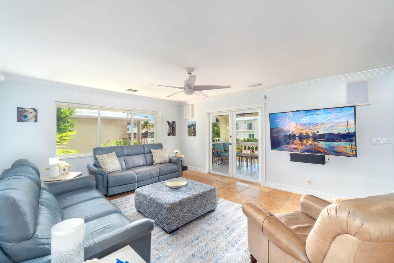 27 Evergreen Avenue, Key Haven, FL 33040 Photo