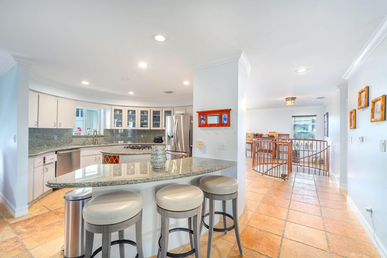 27 Evergreen Avenue, Key Haven, FL 33040 Photo