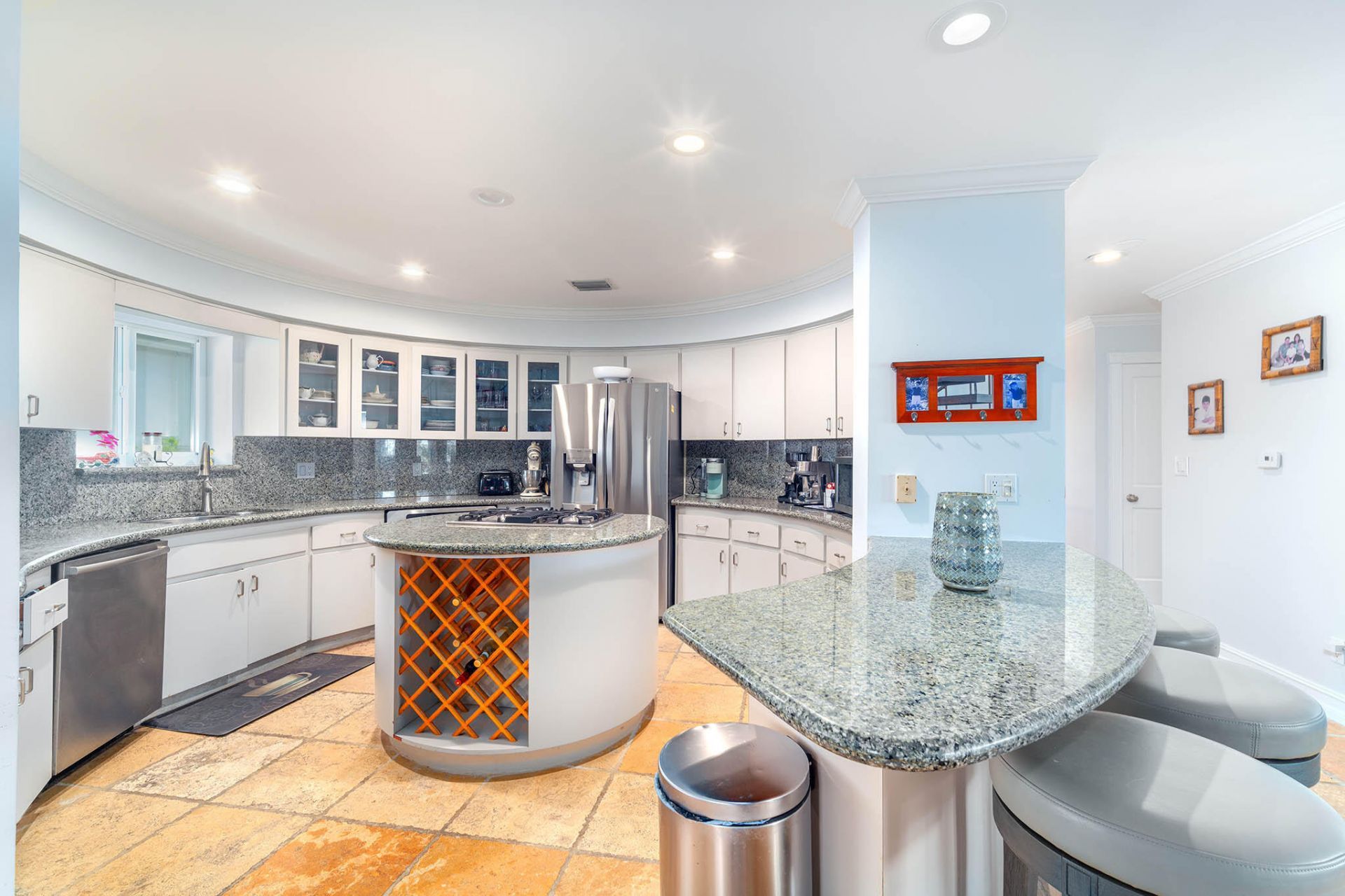 27 Evergreen Avenue, Key Haven, FL 33040 Photo