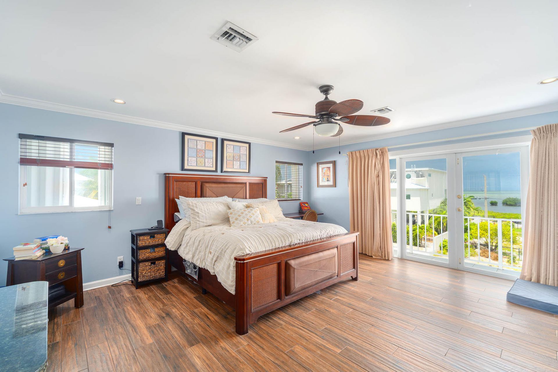 27 Evergreen Avenue, Key Haven, FL 33040 Photo