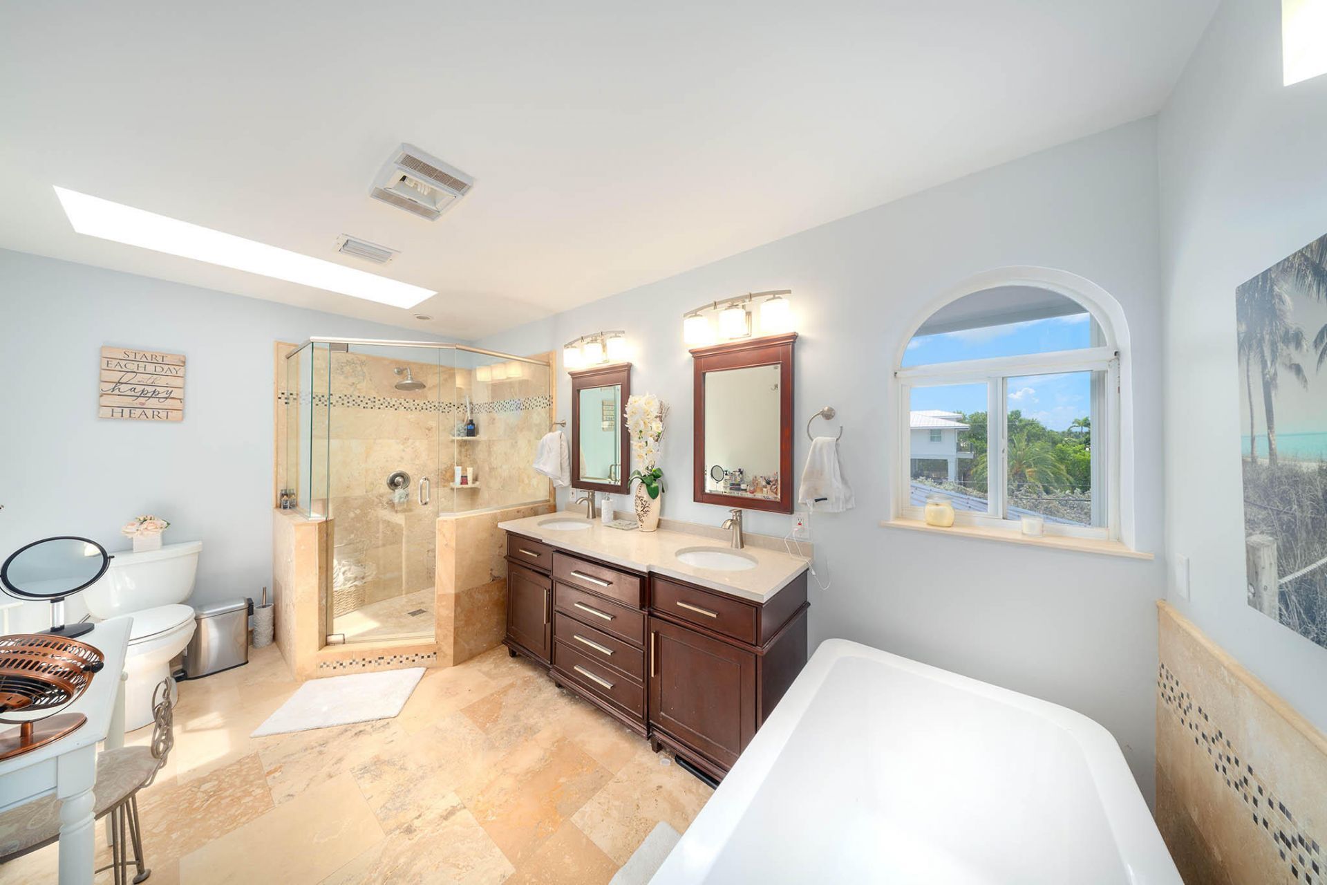 27 Evergreen Avenue, Key Haven, FL 33040 Photo