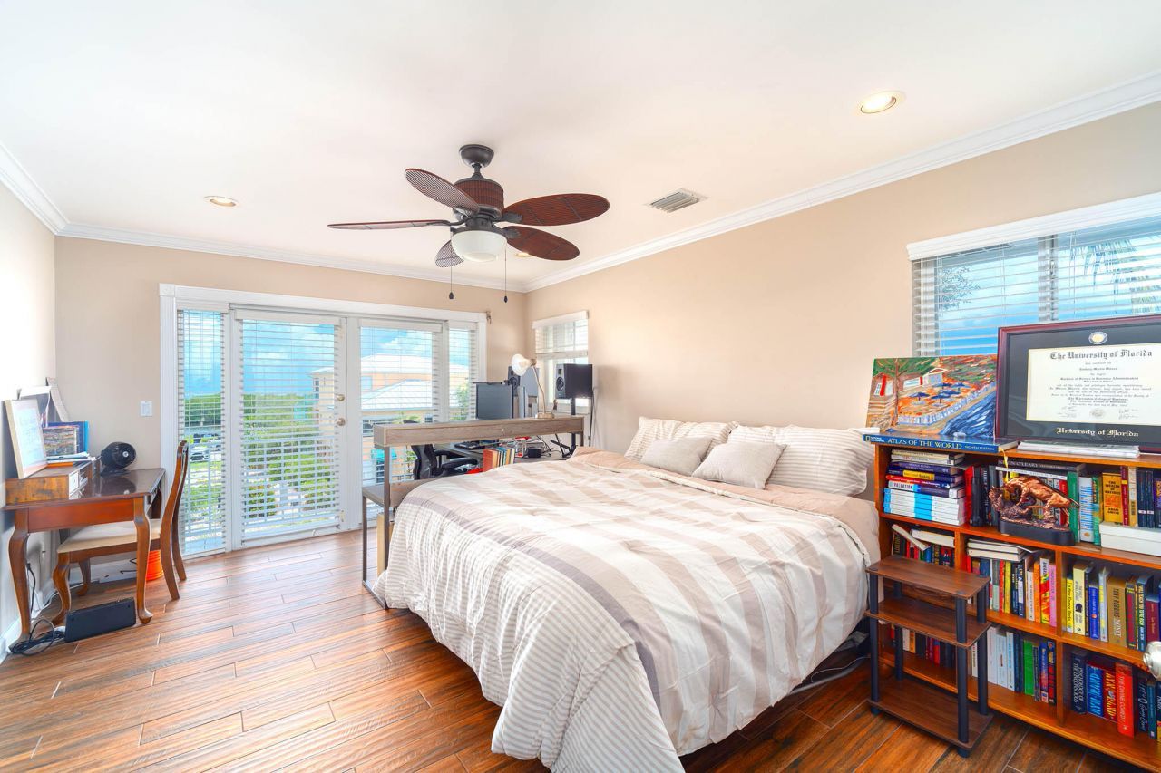 27 Evergreen Avenue, Key Haven, FL 33040 Photo