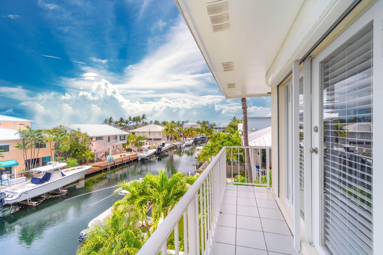 27 Evergreen Avenue, Key Haven, FL 33040 Photo