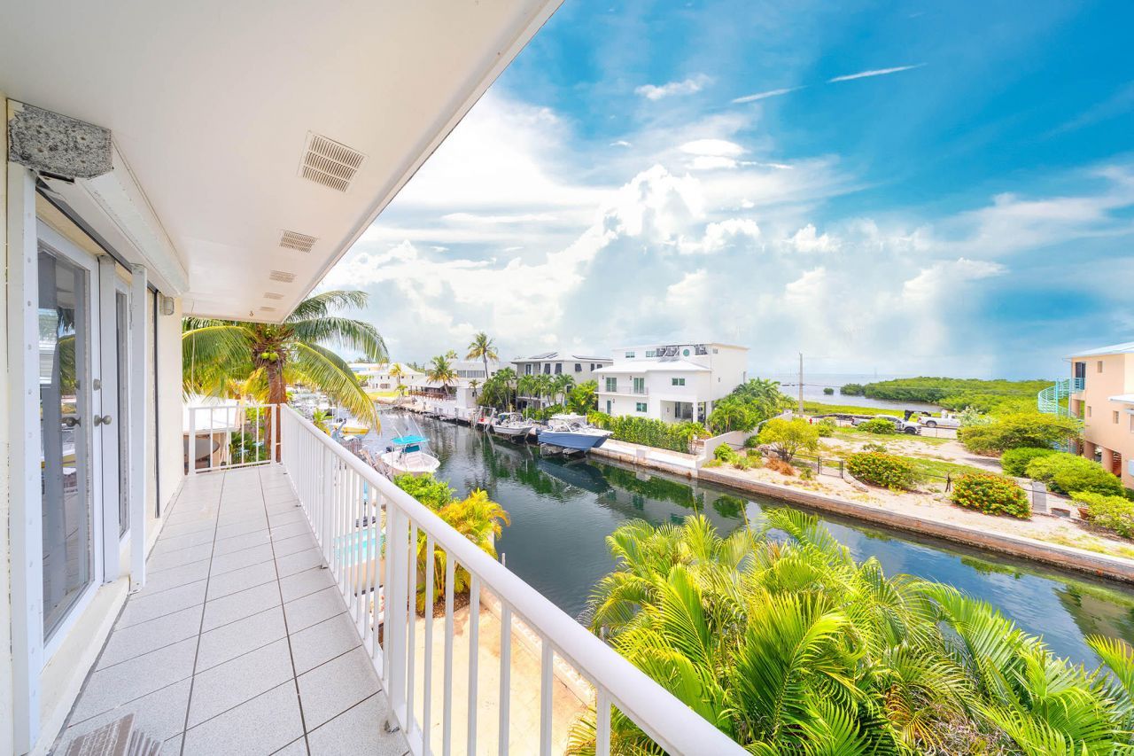 27 Evergreen Avenue, Key Haven, FL 33040 Photo