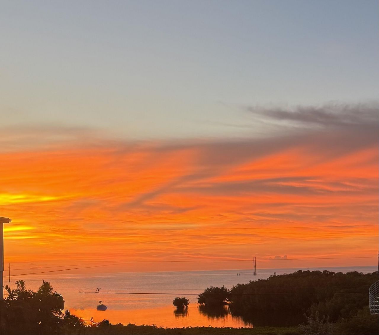 27 Evergreen Avenue, Key Haven, FL 33040 Photo