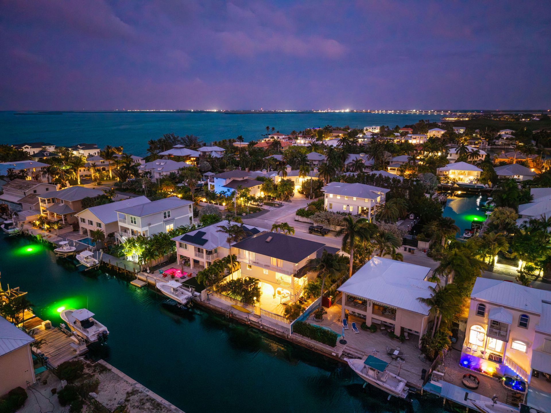 27 Evergreen Avenue, Key Haven, FL 33040 Photo